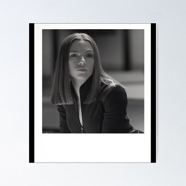 Item preview, Retro character film woman actress featured famous designed and sold by hoaibac3456.