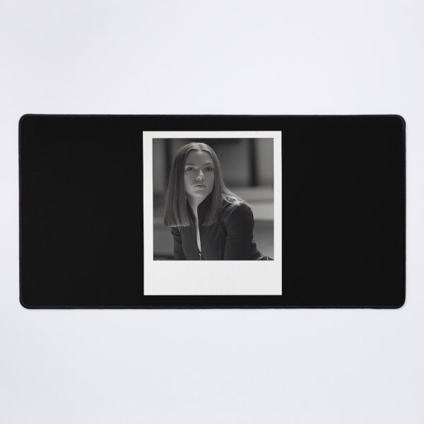 Item preview, Retro character film woman actress featured famous designed and sold by hoaibac3456.