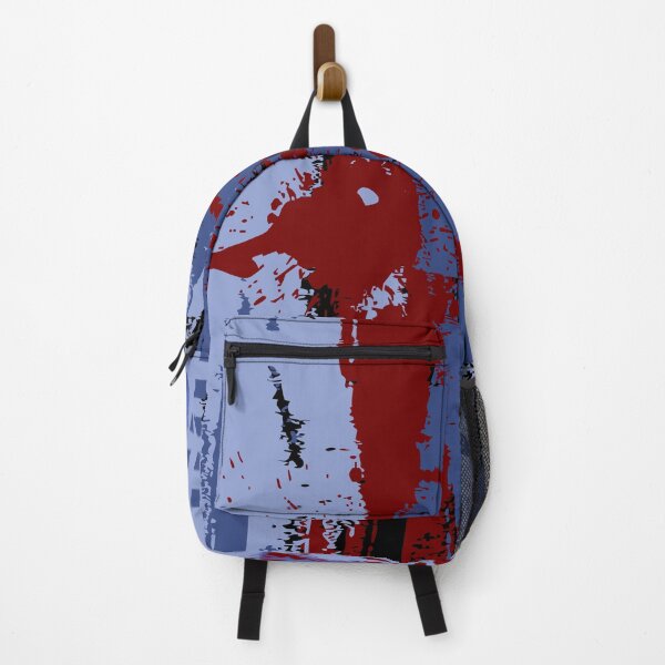 Item preview, WALL PAINTING designed and sold by diego75bcn.