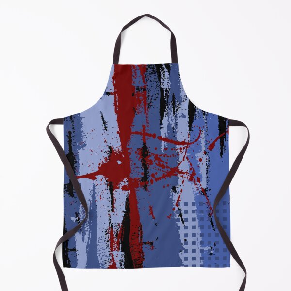 Item preview, WALL PAINTING designed and sold by diego75bcn.