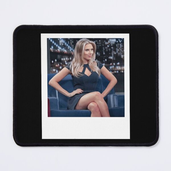 Item preview, Sit down on the sofa woman actress featured famous designed and sold by hoaibac3456.