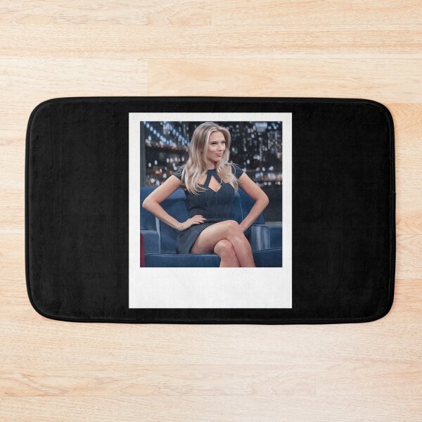 Item preview, Sit down on the sofa woman actress featured famous designed and sold by hoaibac3456.