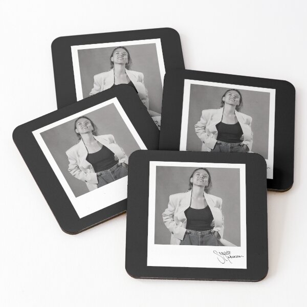 Item preview, Retro woman smile actress featured famous designed and sold by hoaibac3456.