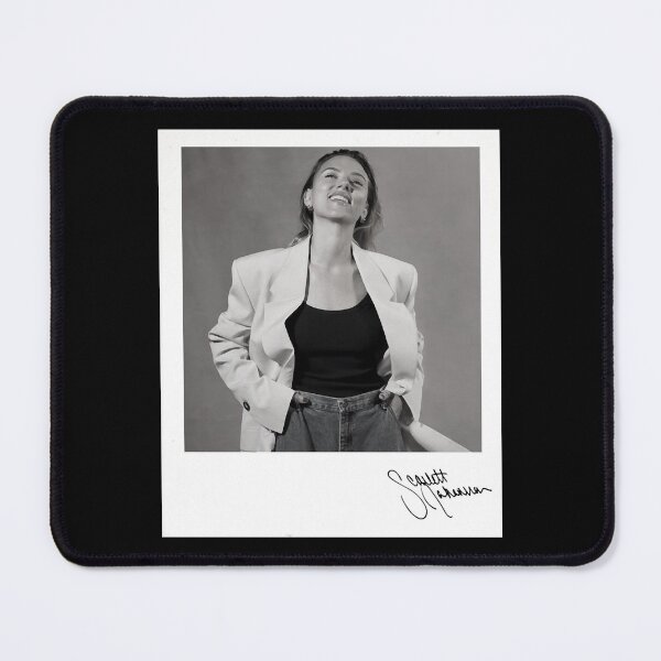 Item preview, Retro woman smile actress featured famous designed and sold by hoaibac3456.