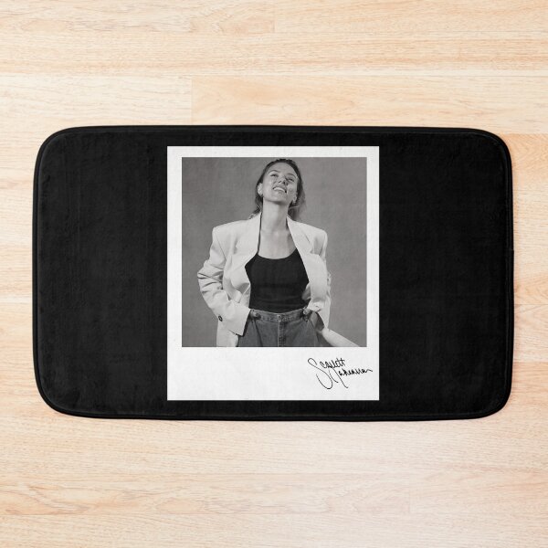 Item preview, Retro woman smile actress featured famous designed and sold by hoaibac3456.