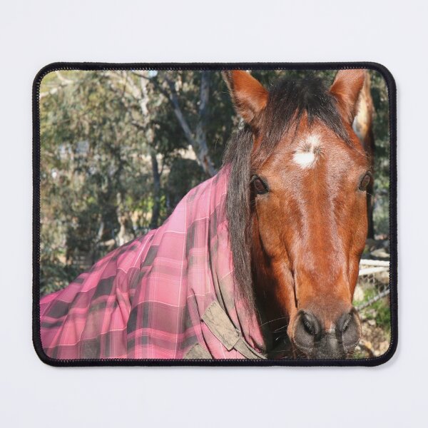 Item preview, All Rugged Up for Winter designed and sold by Honey Myrtle Studio.
