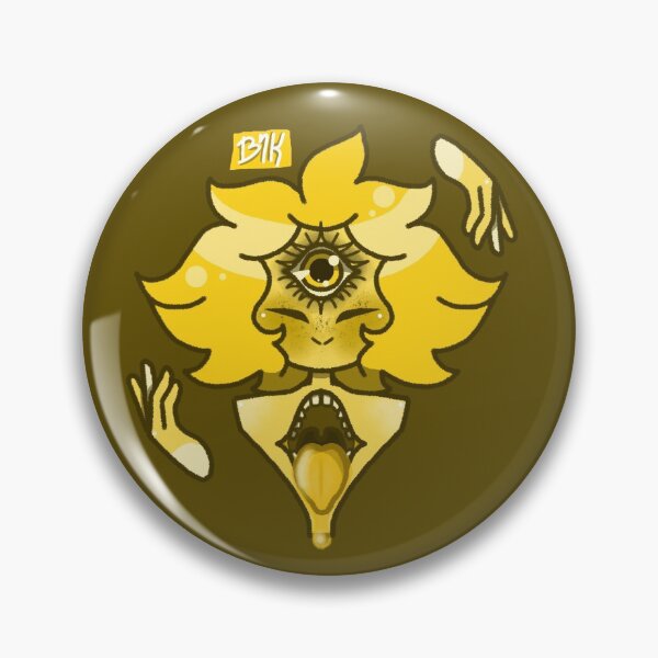 Item preview, Yellow designed and sold by BananaKidd0.
