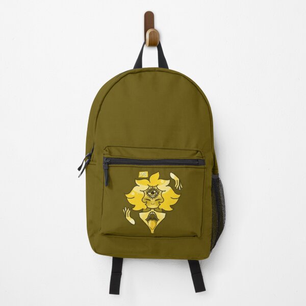 Drew House Backpacks for Sale | Redbubble