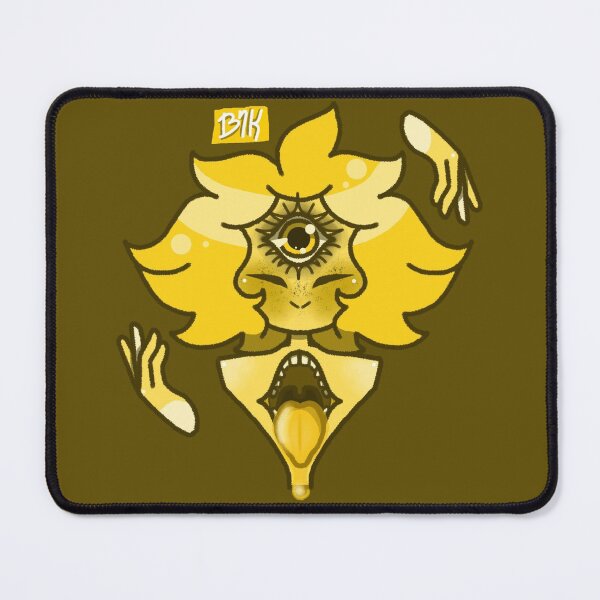 Item preview, Yellow designed and sold by BananaKidd0.