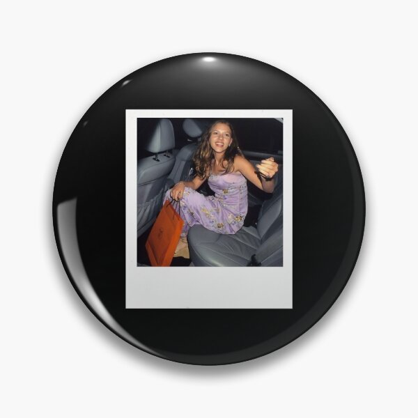 Item preview, Sit on the car woman actress featured famous designed and sold by hoaibac3456.
