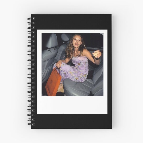 Item preview, Sit on the car woman actress featured famous designed and sold by hoaibac3456.