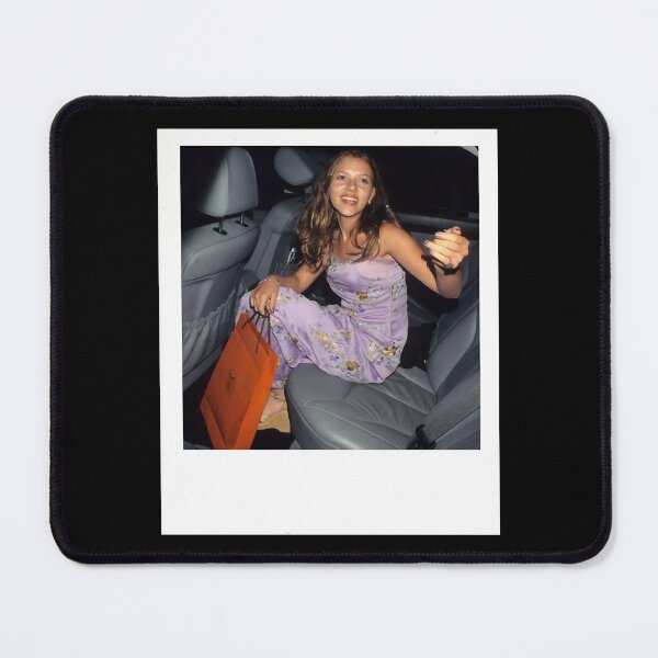 Item preview, Sit on the car woman actress featured famous designed and sold by hoaibac3456.