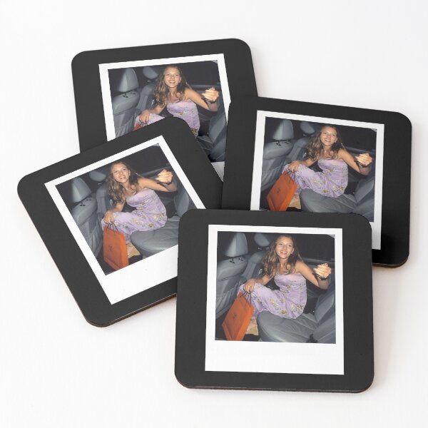 Item preview, Sit on the car woman actress featured famous designed and sold by hoaibac3456.