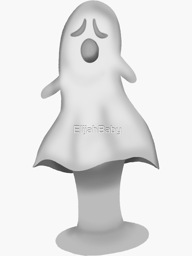 A Booty Plug" Sticker for Sale by ElijahBaby | Redbubble A Booty Plug" Sticker for Sale by ElijahBaby | Redbubble