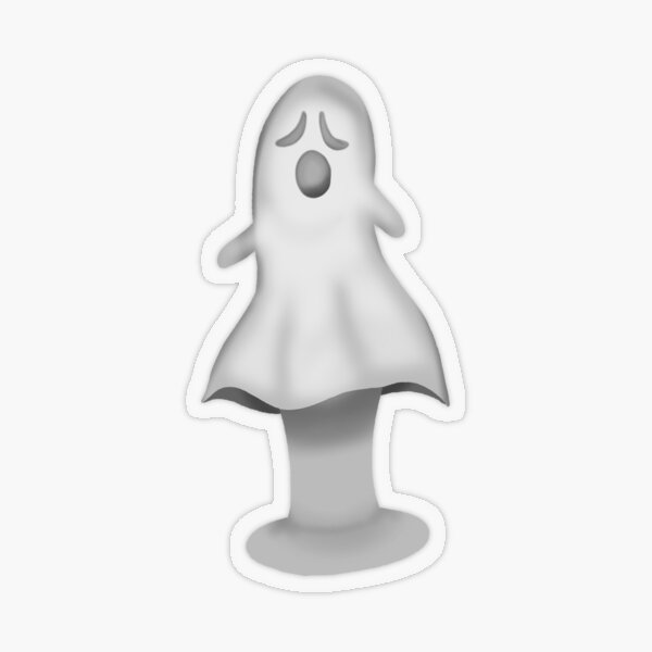 "A Booty Plug" Sticker for Sale by ElijahBaby | Redbubble "A Booty Plug" Sticker for Sale by ElijahBaby | Redbubble