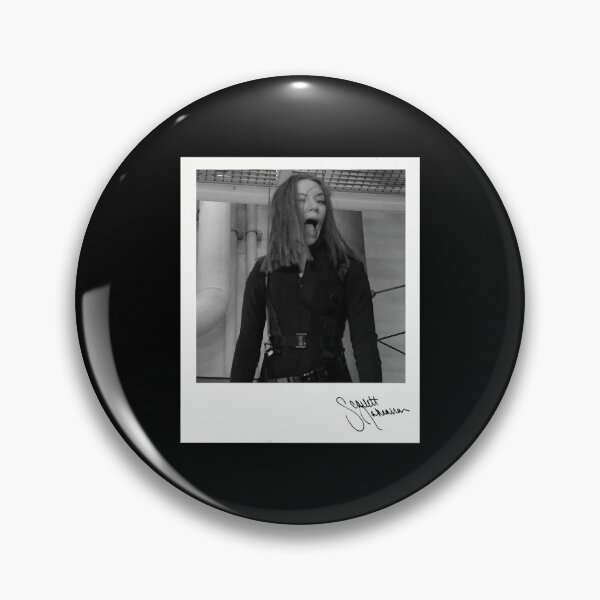 Item preview, Character retro actress featured famous designed and sold by hoaibac3456.