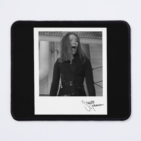 Item preview, Character retro actress featured famous designed and sold by hoaibac3456.