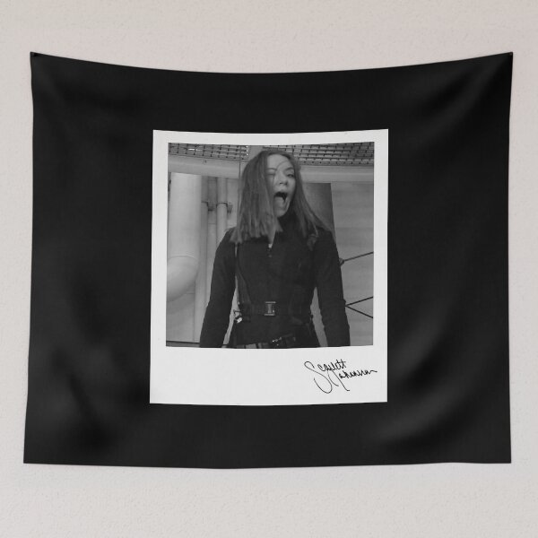 Item preview, Character retro actress featured famous designed and sold by hoaibac3456.