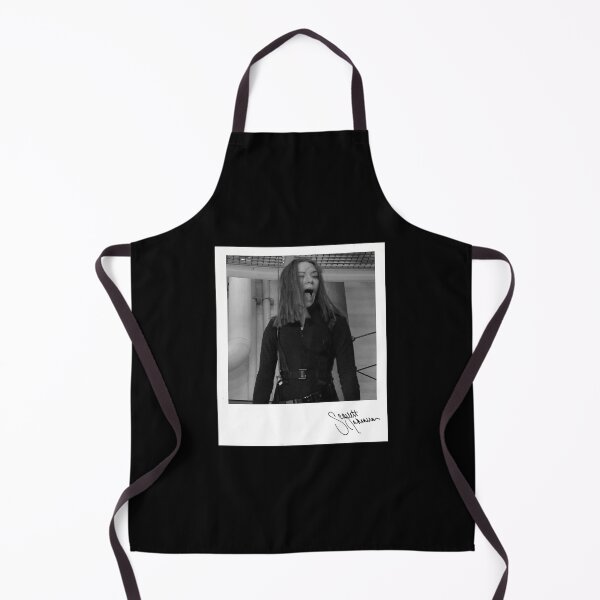 Item preview, Character retro actress featured famous designed and sold by hoaibac3456.