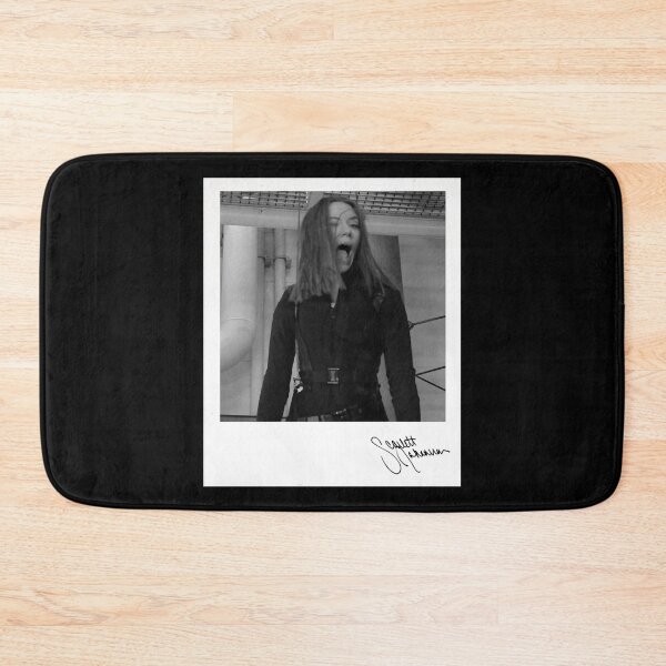 Item preview, Character retro actress featured famous designed and sold by hoaibac3456.