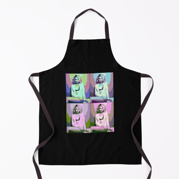 Item preview, Four picture color actress featured famous designed and sold by hoaibac3456.