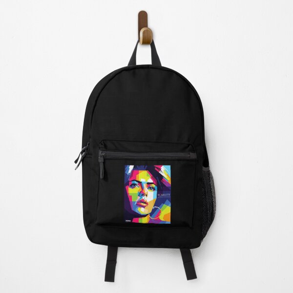Item preview, Graphic the face colorful actress featured famous designed and sold by hoaibac3456.