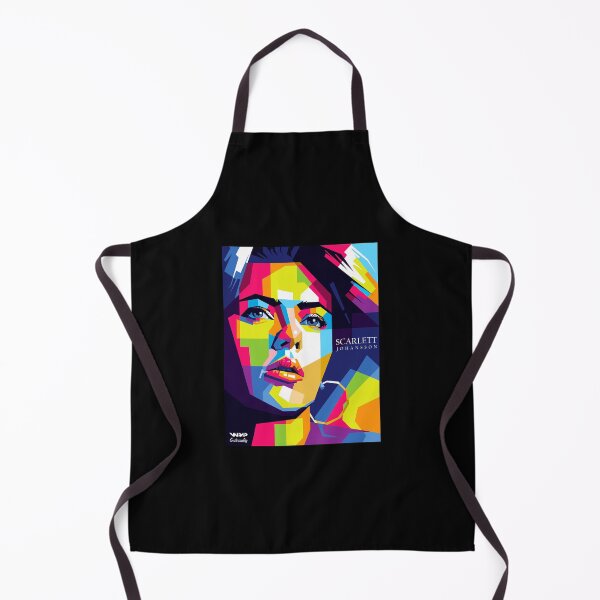 Item preview, Graphic the face colorful actress featured famous designed and sold by hoaibac3456.