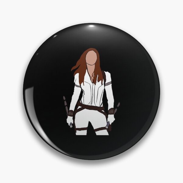 Item preview, Character super hero white shirt actress featured famous designed and sold by hoaibac3456.