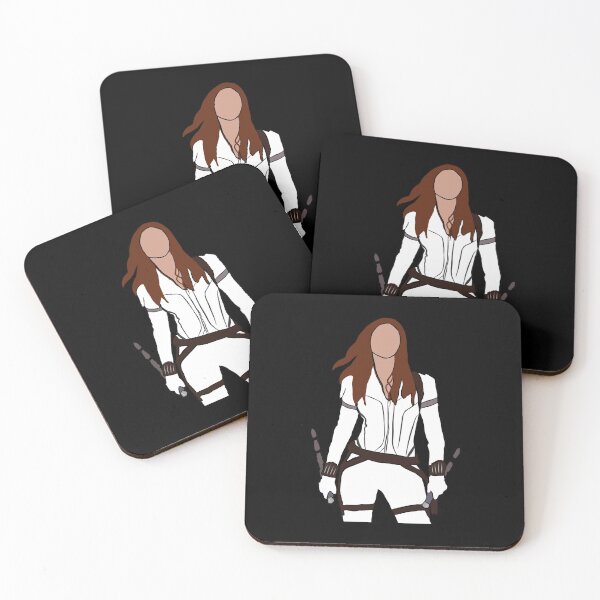 Item preview, Character super hero white shirt actress featured famous designed and sold by hoaibac3456.