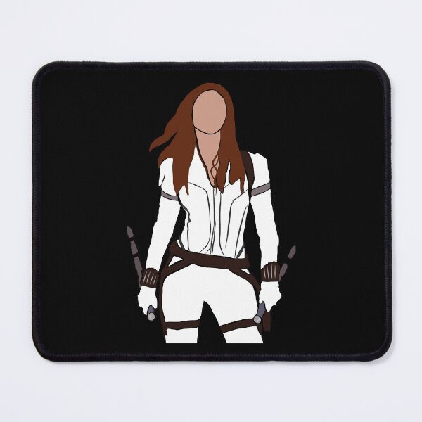 Item preview, Character super hero white shirt actress featured famous designed and sold by hoaibac3456.