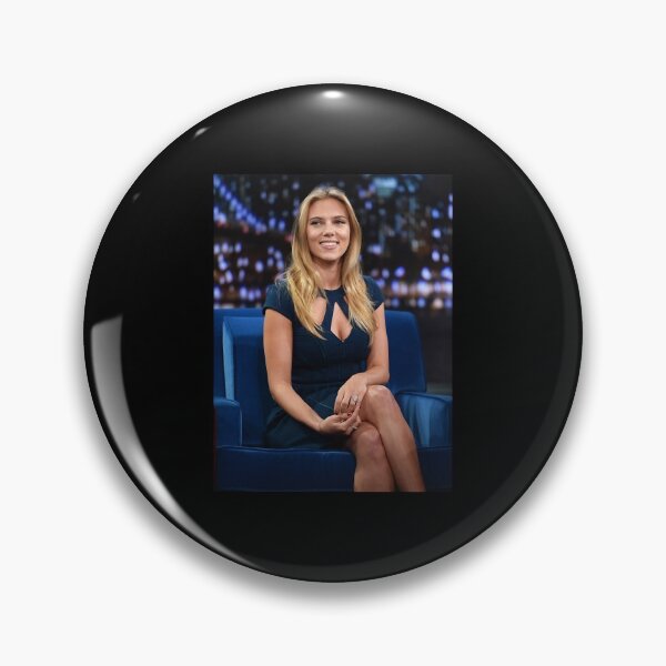 Item preview, Sticker beautiful actress featured famous designed and sold by hoaibac3456.