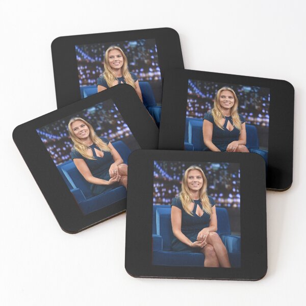 Item preview, Sticker beautiful actress featured famous designed and sold by hoaibac3456.