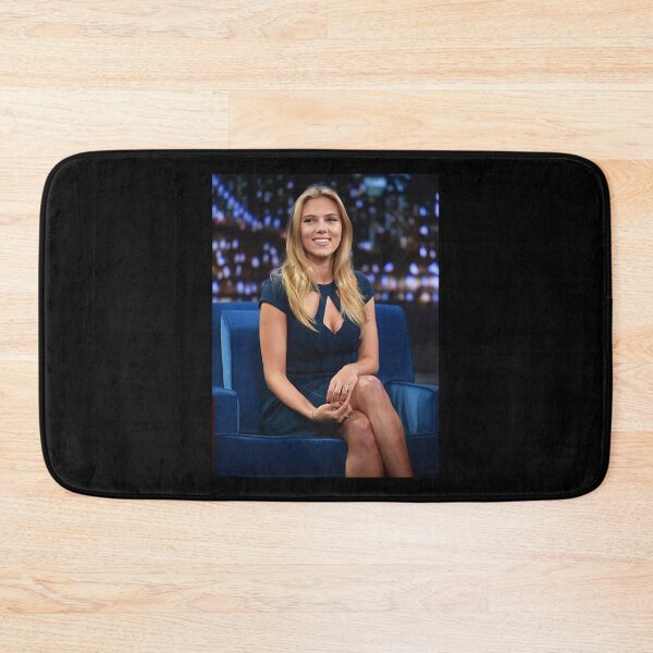 Item preview, Sticker beautiful actress featured famous designed and sold by hoaibac3456.