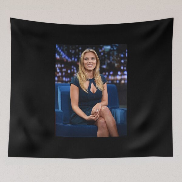Item preview, Sticker beautiful actress featured famous designed and sold by hoaibac3456.