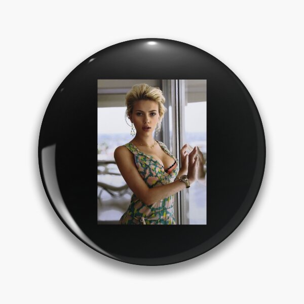 Item preview, Woman nest window featured famous designed and sold by hoaibac3456.