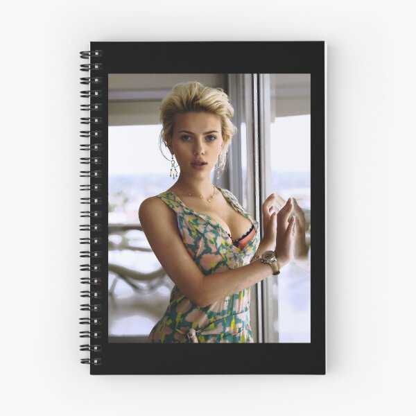 Item preview, Woman nest window featured famous designed and sold by hoaibac3456.