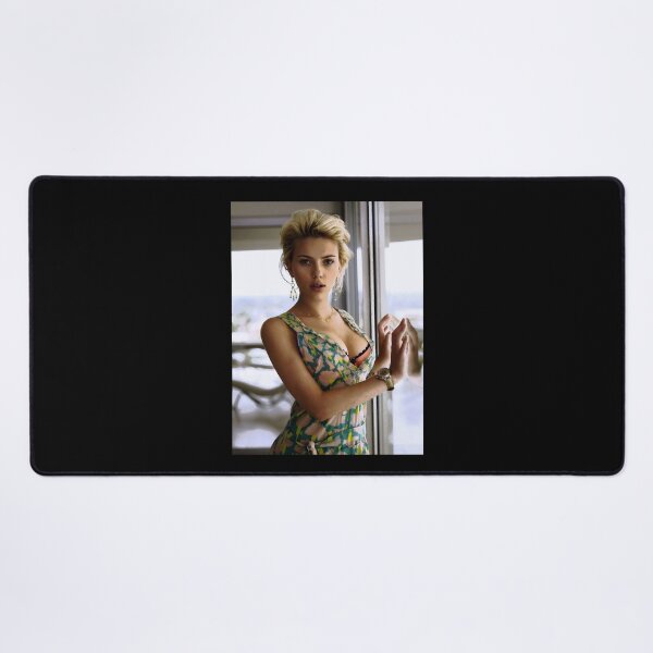 Item preview, Woman nest window featured famous designed and sold by hoaibac3456.
