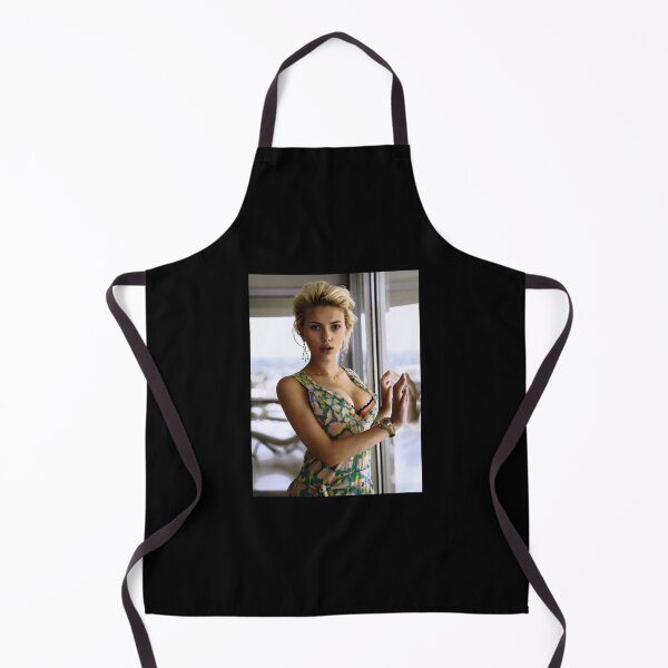 Item preview, Woman nest window featured famous designed and sold by hoaibac3456.