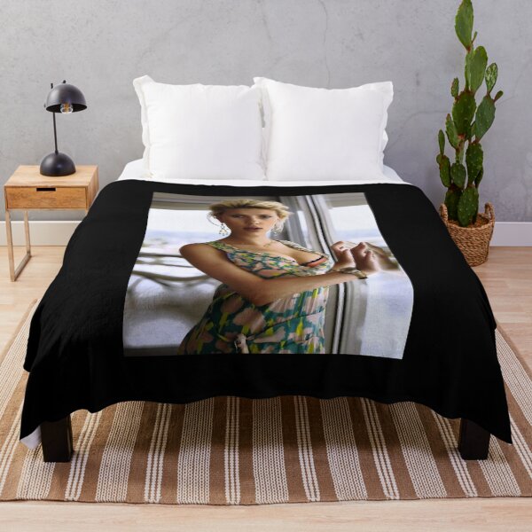 Item preview, Woman nest window featured famous designed and sold by hoaibac3456.