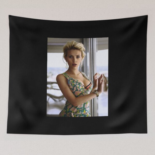 Item preview, Woman nest window featured famous designed and sold by hoaibac3456.