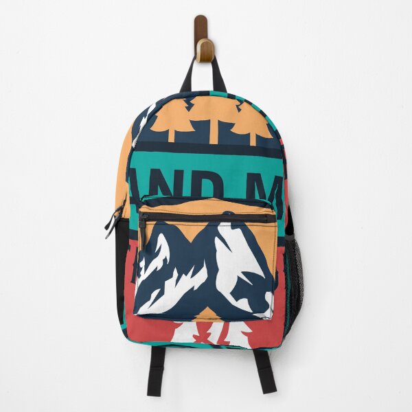 Item preview, Grand mesa national forest designed and sold by Us-nature.