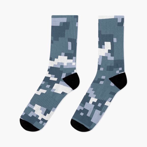 Item preview, Pixelated camouflage color designed and sold by DerSenat.
