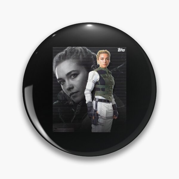 Item preview, Poster character police film actress featured famous designed and sold by hoaibac3456.