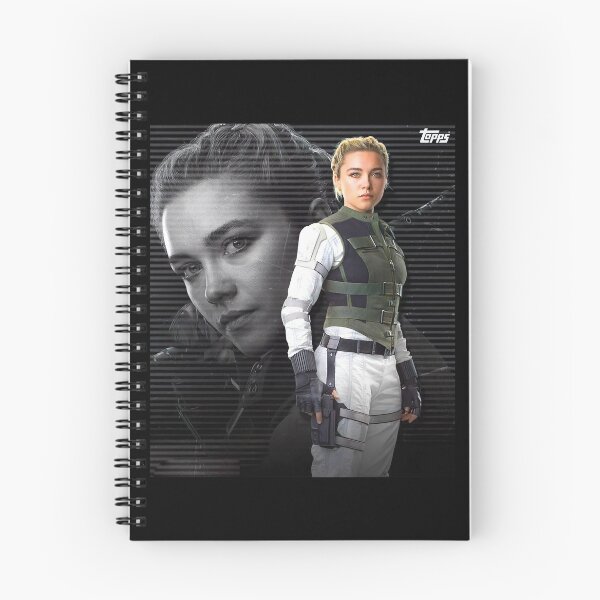 Item preview, Poster character police film actress featured famous designed and sold by hoaibac3456.