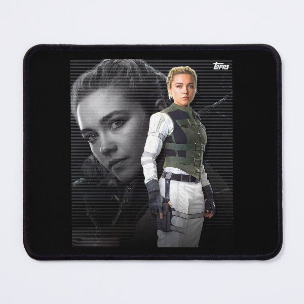 Item preview, Poster character police film actress featured famous designed and sold by hoaibac3456.