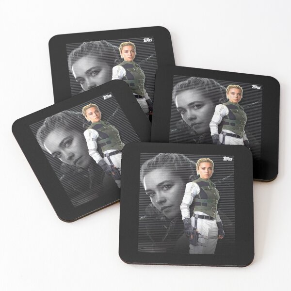 Item preview, Poster character police film actress featured famous designed and sold by hoaibac3456.