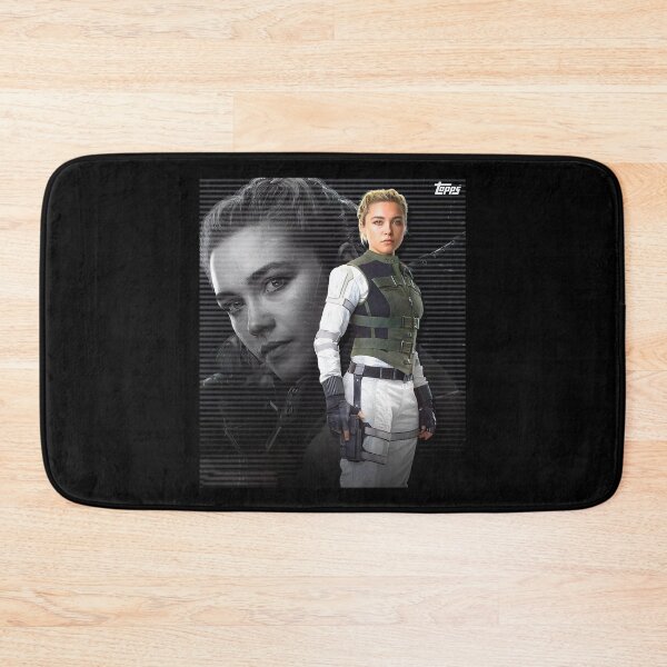 Item preview, Poster character police film actress featured famous designed and sold by hoaibac3456.