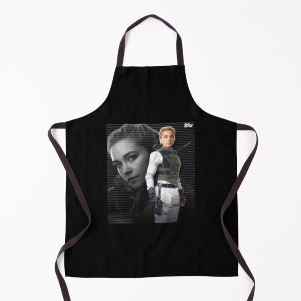 Item preview, Poster character police film actress featured famous designed and sold by hoaibac3456.