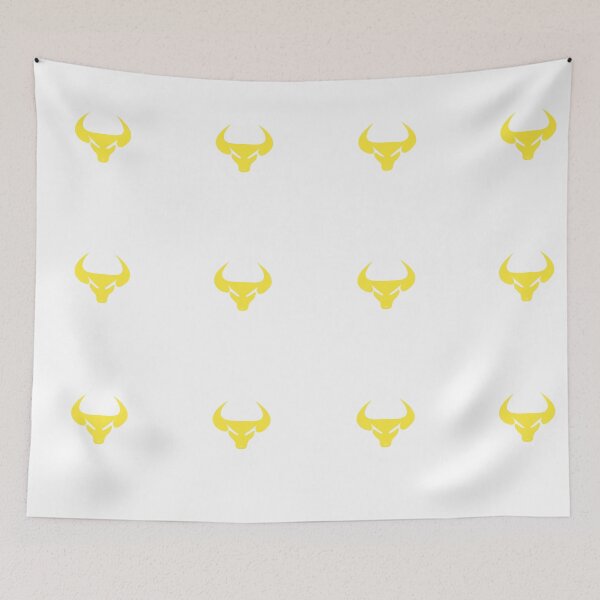 Item preview, Bull picture designed and sold by Shoesnow.