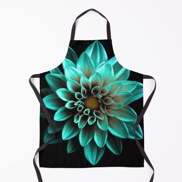 Item preview, FLOWERS designed and sold by creativspirit.